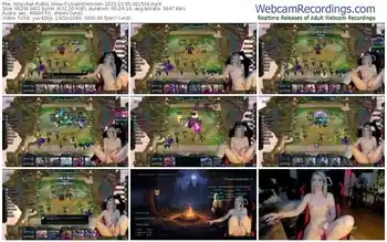 stripchat-lisaonthemoon-10-05-2025-02-15-36