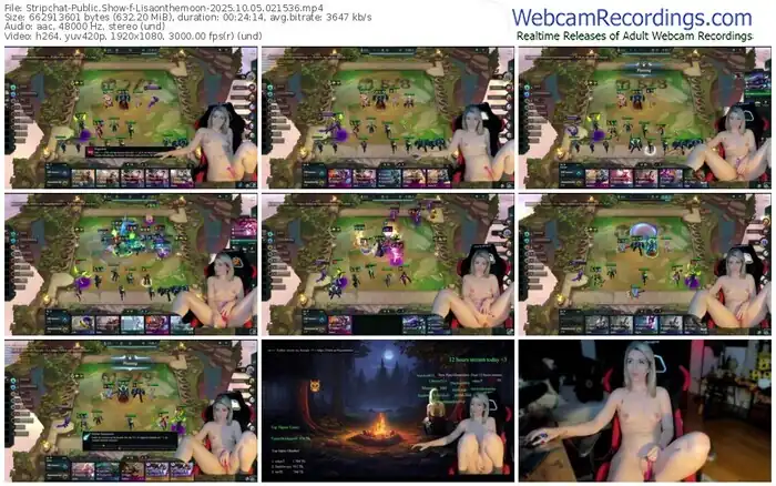 stripchat-lisaonthemoon-10-05-2025-02-15-36