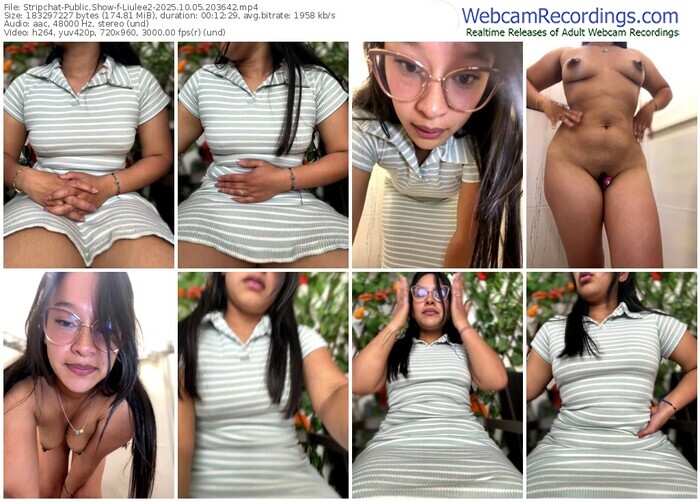 stripchat-liulee2-10-05-2025-20-36-42