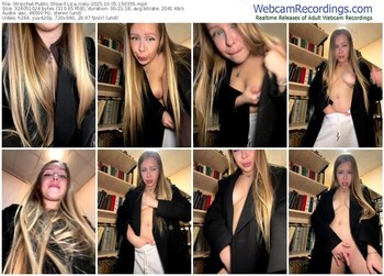 stripchat-liza_risky-10-05-2025-15-03-55