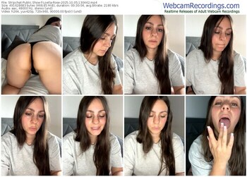 stripchat-loella-rose-10-05-2025-13-04-42