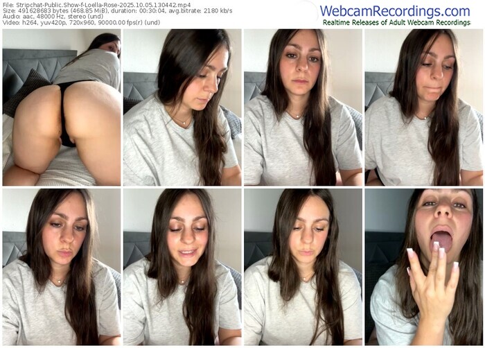 stripchat-loella-rose-10-05-2025-13-04-42