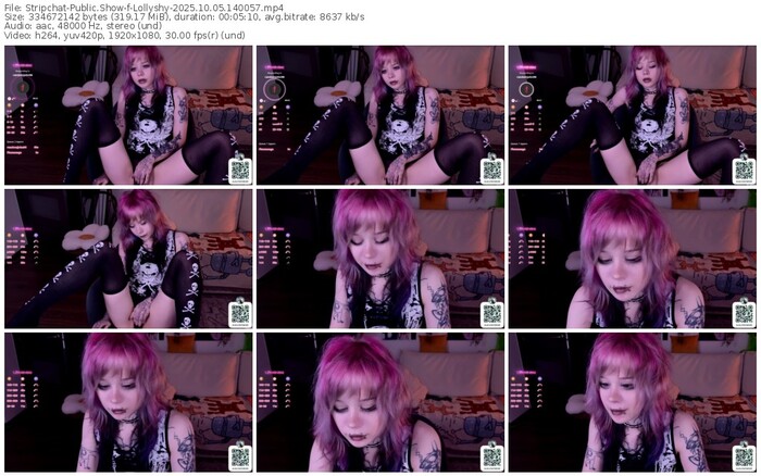 stripchat-lollyshy-10-05-2025-14-00-57