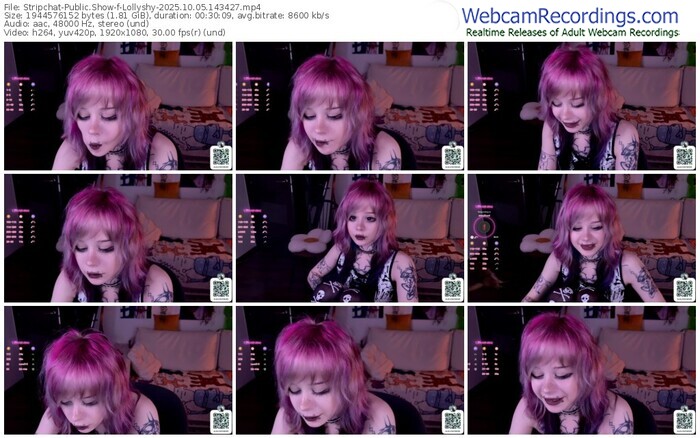 stripchat-lollyshy-10-05-2025-14-34-27