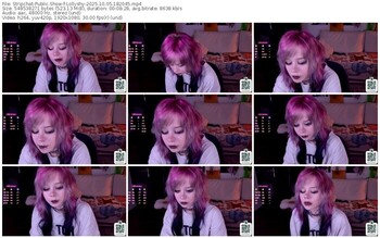 stripchat-lollyshy-10-05-2025-18-20-45