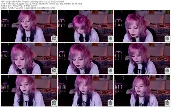 stripchat-lollyshy-10-05-2025-18-20-45