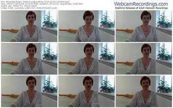 stripchat-loraloramay-10-05-2025-13-34-04