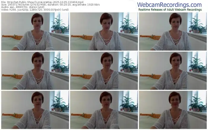 stripchat-loraloramay-10-05-2025-13-34-04