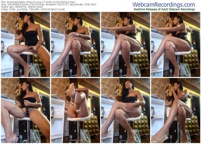 stripchat-luna-77-10-05-2025-09-22-19