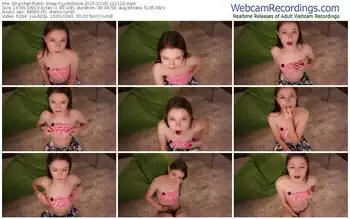 stripchat-lynhillaire-10-05-2025-12-11-22