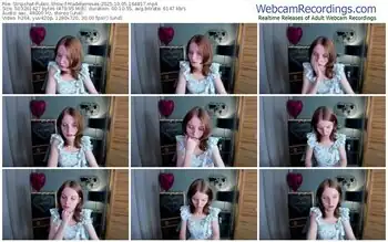 stripchat-madelaineses-10-05-2025-16-48-17