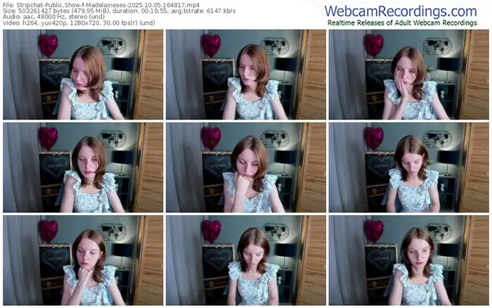 stripchat-madelaineses-10-05-2025-16-48-17