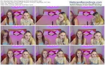stripchat-magiceyess-10-05-2025-19-26-01