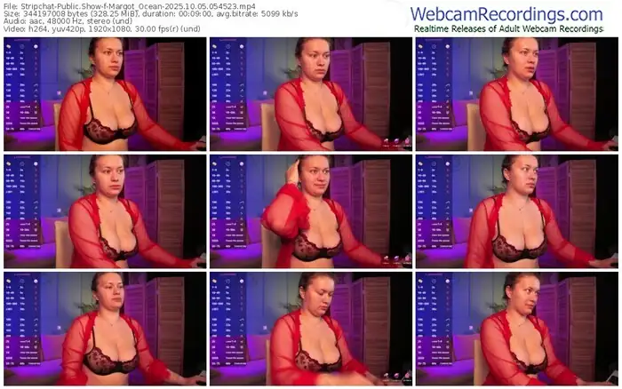 stripchat-margot_ocean-10-05-2025-05-45-23
