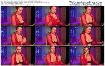 stripchat-margot_ocean-10-05-2025-10-39-42