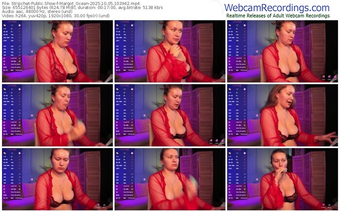 stripchat-margot_ocean-10-05-2025-10-39-42