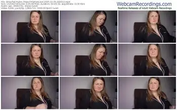 stripchat-martaxlove-10-05-2025-20-30-12