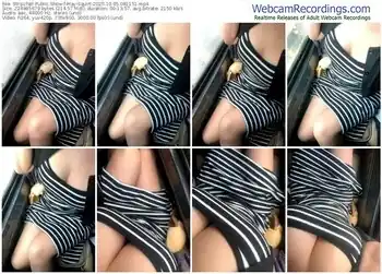 stripchat-may-squirt-10-05-2025-08-11-51