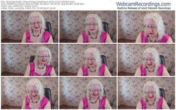 stripchat-maya_mayflower-10-05-2025-04-09-10