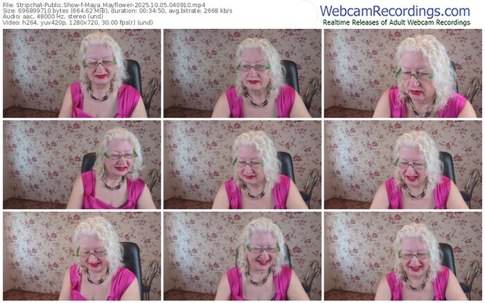 stripchat-maya_mayflower-10-05-2025-04-09-10