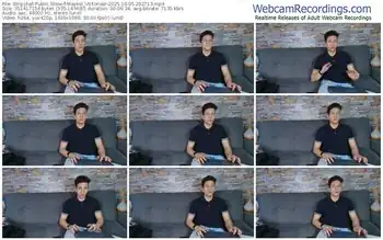 stripchat-maykol_victoriasr-10-05-2025-20-27-13