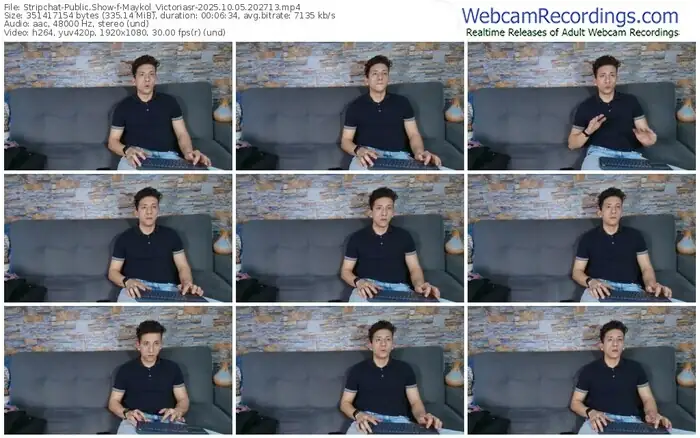 stripchat-maykol_victoriasr-10-05-2025-20-27-13