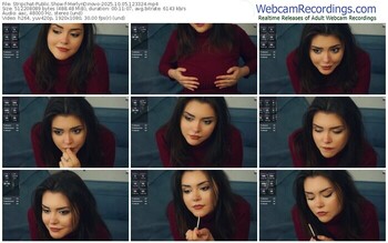 stripchat-merlyndinovo-10-05-2025-12-33-24