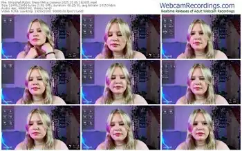 stripchat-mila_lioness-10-05-2025-18-16-05