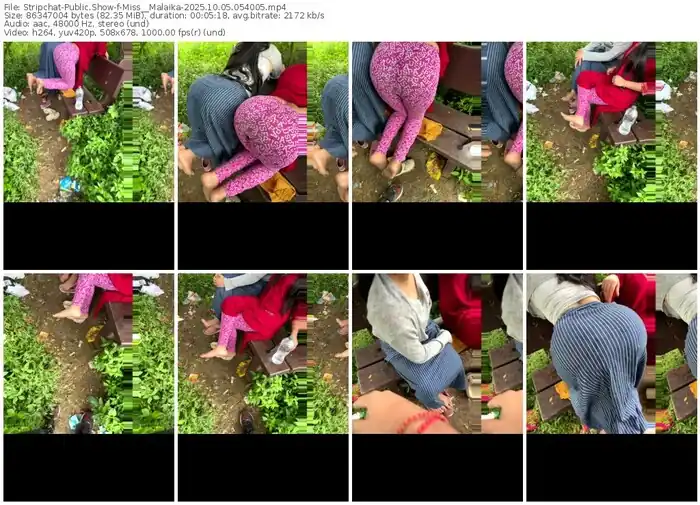 stripchat-miss__malaika-10-05-2025-05-40-05