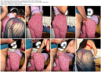 stripchat-miss__malaika-10-05-2025-13-25-35