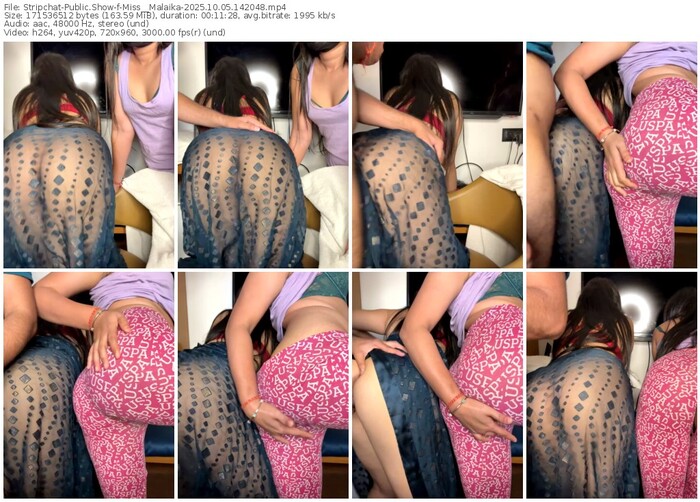 stripchat-miss__malaika-10-05-2025-14-20-48