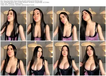 stripchat-miss_blue69-10-05-2025-03-22-06