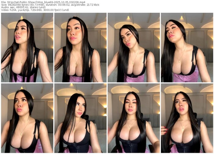 stripchat-miss_blue69-10-05-2025-03-22-06
