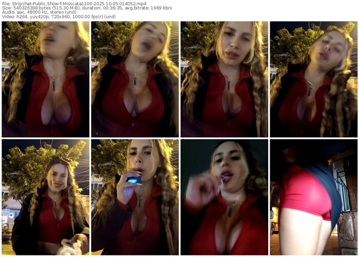 stripchat-misscata1106-10-05-2025-01-40-52