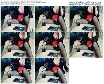 stripchat-moni69669-10-05-2025-20-06-18