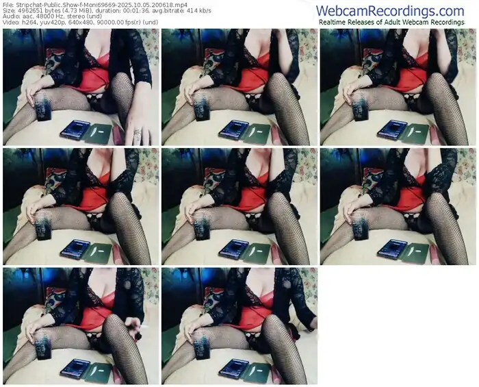 stripchat-moni69669-10-05-2025-20-06-18