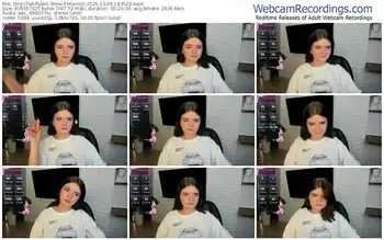 stripchat-morigirl-10-05-2025-18-35-03