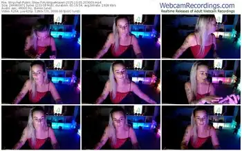 stripchat-mystiquemaven-10-05-2025-20-30-09