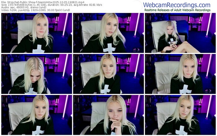 stripchat-naomihita-10-05-2025-19-08-21