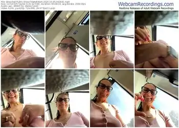 stripchat-natakitten-10-05-2025-09-28-31