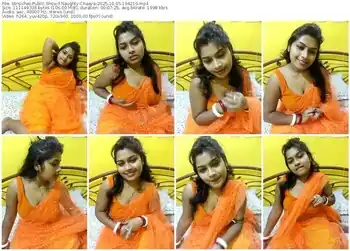 stripchat-naughty-chaaya-10-05-2025-19-42-10