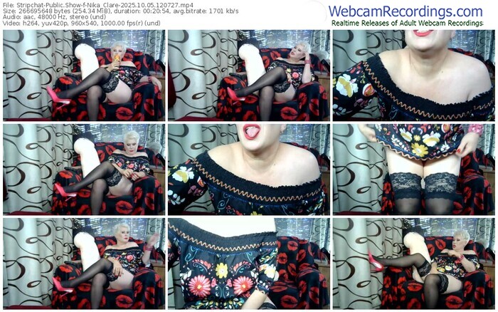 stripchat-nika_clare-10-05-2025-12-07-27