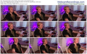 stripchat-nika_smit-10-05-2025-08-33-34