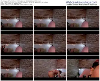 stripchat-nikky_bender-10-05-2025-18-55-29