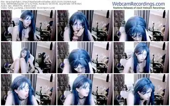 stripchat-noellegothicshadow-10-05-2025-03-24-06