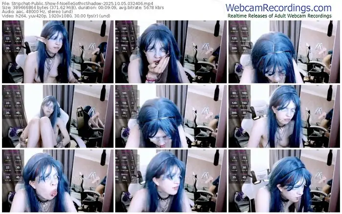 stripchat-noellegothicshadow-10-05-2025-03-24-06