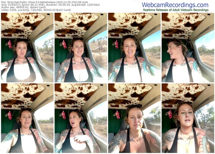 stripchat-odettedelane-10-05-2025-05-21-08