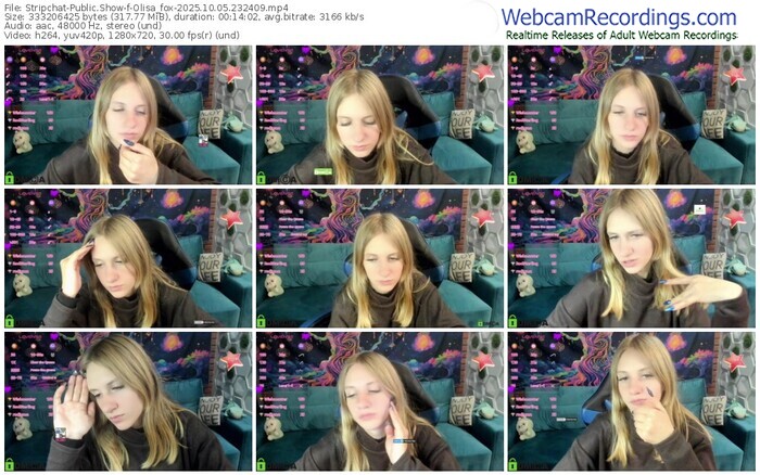 stripchat-olisa_fox-10-05-2025-23-24-09