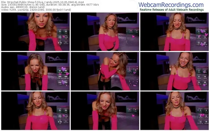 stripchat-oliva_candy-10-05-2025-09-41-41