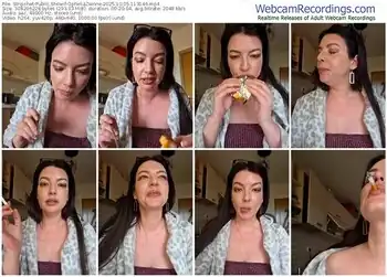 stripchat-opheliazainne-10-05-2025-11-31-46